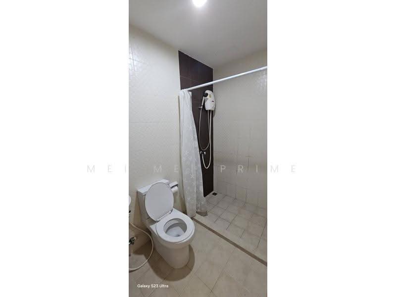 Zcape 2, Phuket, Thep Kasattri, Choeng Thale, Thalang, Phuket, 1 Bedroom, 32 sqm, Condo For Rent, by Mei Mei Prime, 500517551 - DDproperty.com