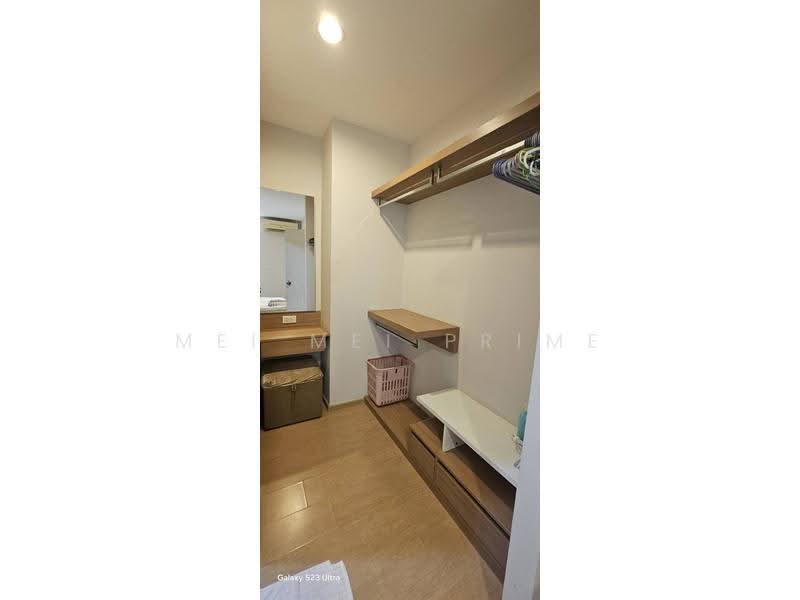 Zcape 2, Phuket, Thep Kasattri, Choeng Thale, Thalang, Phuket, 1 Bedroom, 32 sqm, Condo For Rent, by Mei Mei Prime, 500517551 - DDproperty.com