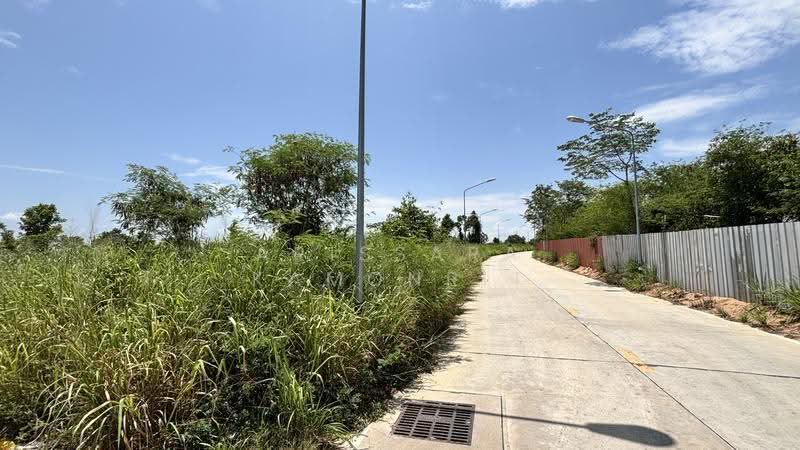 Large Land Plot for Sale – Nong Pla Lai, Pattaya, Chon Buri (Pattaya), Nong Pla Lai, Bang Lamung (Pattaya), Chon Buri (Pattaya), , 7,720 sqm, Land For Sale, by Arissara Kamonrit, 500517562 - DDproperty.com