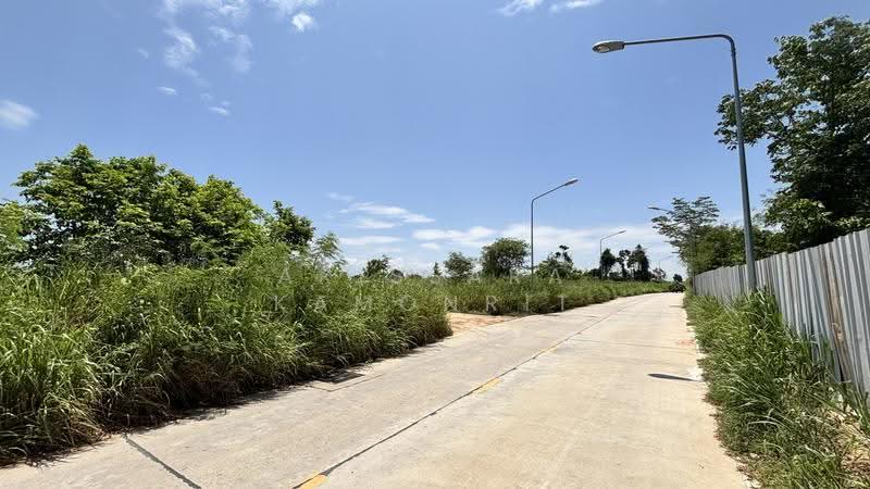 Large Land Plot for Sale – Nong Pla Lai, Pattaya, Chon Buri (Pattaya), Nong Pla Lai, Bang Lamung (Pattaya), Chon Buri (Pattaya), , 7,720 sqm, Land For Sale, by Arissara Kamonrit, 500517562 - DDproperty.com