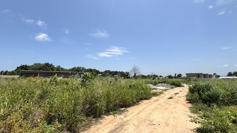 Large Land Plot for Sale – Nong Pla Lai, Pattaya, Chon Buri (Pattaya), Nong Pla Lai, Bang Lamung (Pattaya), Chon Buri (Pattaya), , 7,720 sqm, Land For Sale, by Arissara Kamonrit, 500517562 - DDproperty.com