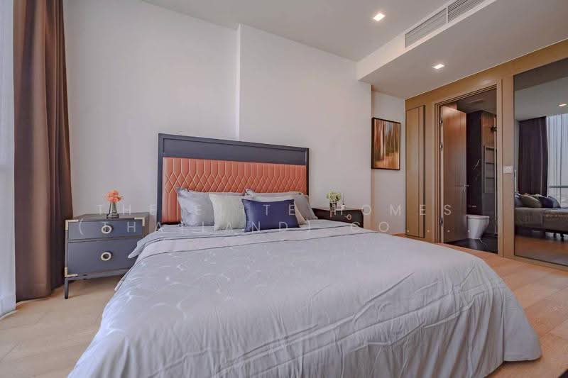 The Monument Thonglor, Bangkok, 998 Thonglor Road, Khlong Tan Nua, Watthana, Bangkok, 2 Bedrooms, 125 sqm, Condo For Sale, by The Elite Homes (Thailand) Co., Ltd., 500517564 - DDproperty.com