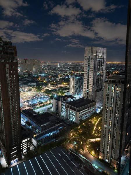Life Ladprao, Bangkok, 992 Ladprao Road, Jom Phon, Chatuchak, Bangkok, 1 Bedroom, 35 sqm, Condo For Rent, by Anyaporn Srikanlayanabut, 500517565 - DDproperty.com