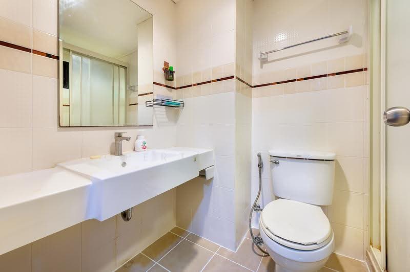 Lumpini Place Phahol-Saphankhwai, Bangkok, 171 Pradipat Road, Samsen Nai, Phaya Thai, Bangkok, Studio, 30 sqm, Condo For Sale, by Property Expert, 500517566 - DDproperty.com