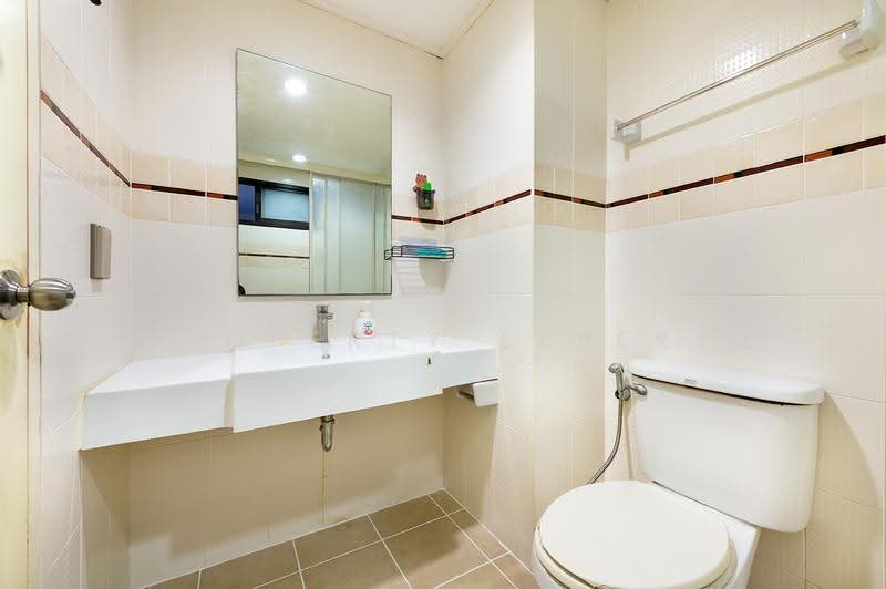 Lumpini Place Phahol-Saphankhwai, Bangkok, 171 Pradipat Road, Samsen Nai, Phaya Thai, Bangkok, Studio, 30 sqm, Condo For Sale, by Property Expert, 500517566 - DDproperty.com