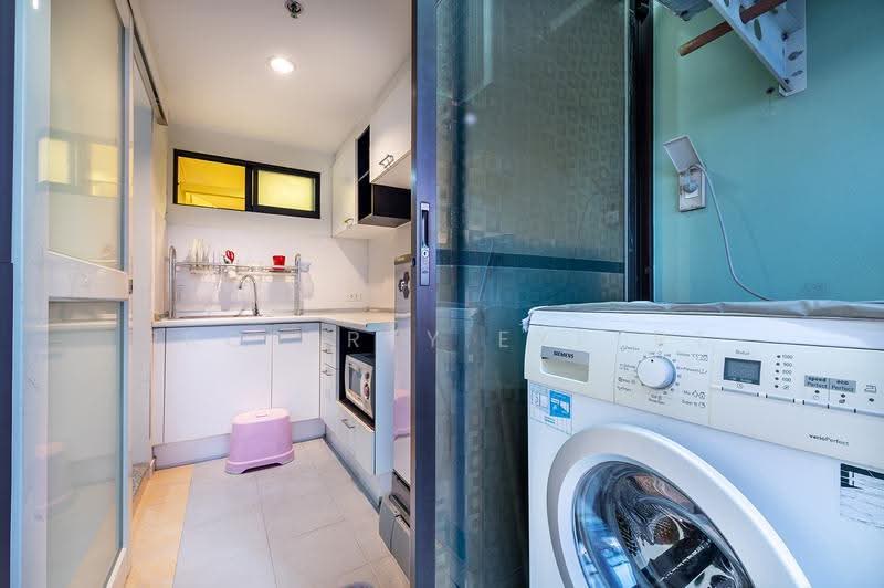 Lumpini Place Phahol-Saphankhwai, Bangkok, 171 Pradipat Road, Samsen Nai, Phaya Thai, Bangkok, Studio, 30 sqm, Condo For Sale, by Property Expert, 500517566 - DDproperty.com
