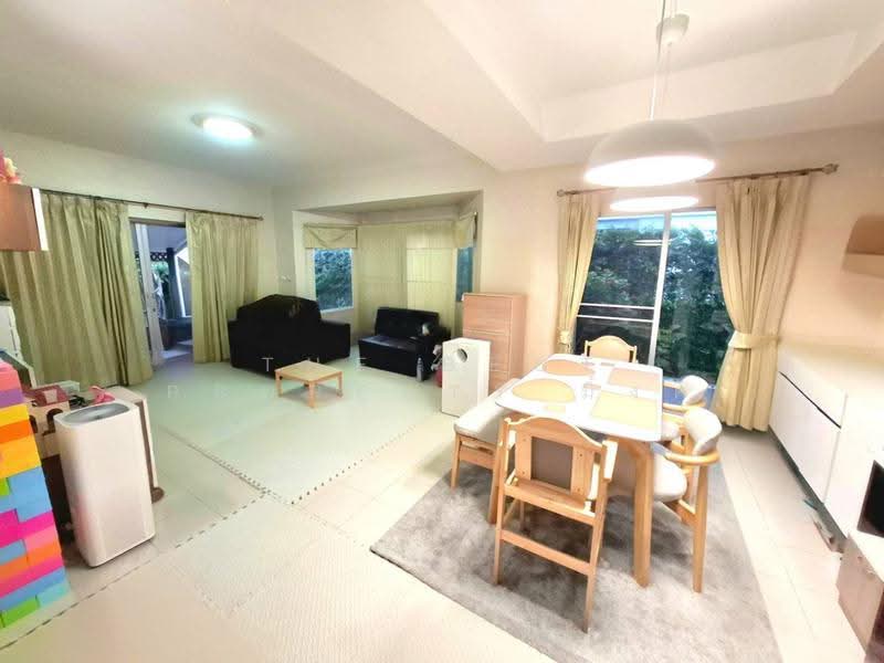สีวลี สุวรรณภูมิ, Samut Prakan, Bangphli Yai, Bang Plee, Samut Prakan, 3 Bedrooms, 100 sqm, Single Detached House For Sale, by The Best Property มิ้งค์, 500517567 - DDproperty.com