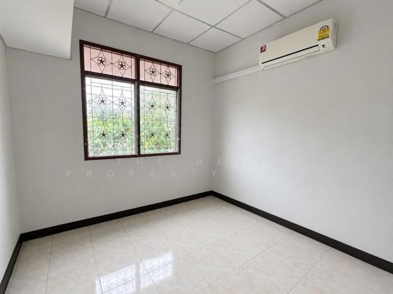 หมู่บ้านอิ่มอัมพร2 ตลิ่งชัน, กรุงเทพ, ตลิ่งชัน, กรุงเทพ, 150 ตร.ม., ทาวน์เฮ้าส์ ขาย, โดย The Best Property วาส, 500517568 - DDproperty.com