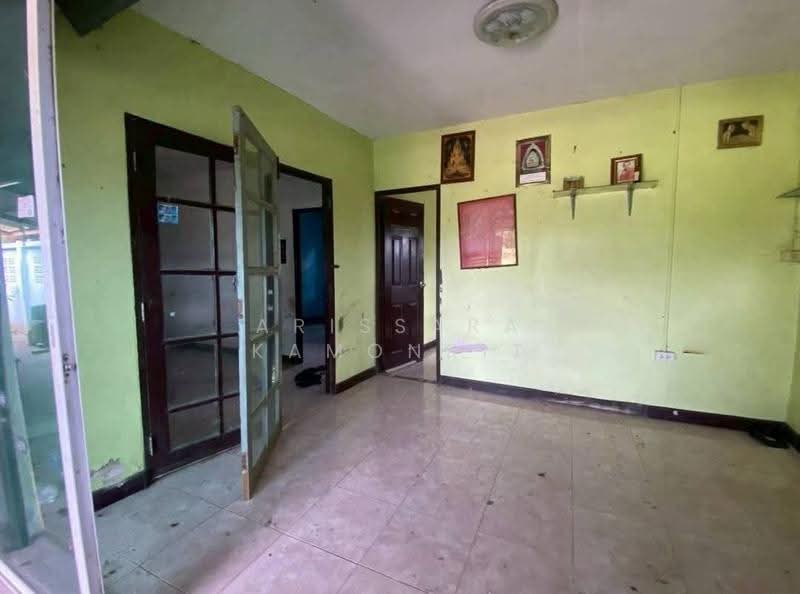 House with Land for Sale – Nong Ket Yai, Nong Pla Lai, Bang Lamung, Chon Buri (Pattaya), Nong Pla Lai, Bang Lamung (Pattaya), Chon Buri (Pattaya), 2 Bedrooms, 424 sqm, Single Detached House For Sale, by Arissara Kamonrit, 500517571 - DDproperty.com