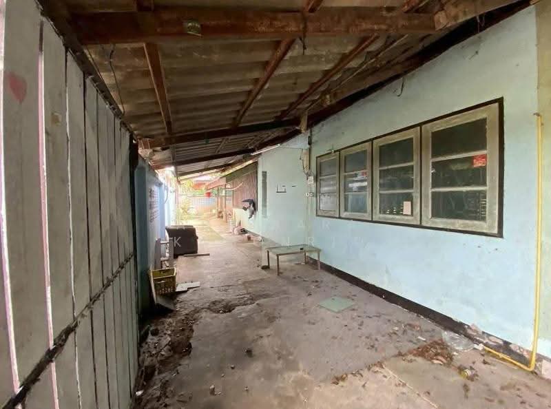 House with Land for Sale – Nong Ket Yai, Nong Pla Lai, Bang Lamung, Chon Buri (Pattaya), Nong Pla Lai, Bang Lamung (Pattaya), Chon Buri (Pattaya), 2 Bedrooms, 424 sqm, Single Detached House For Sale, by Arissara Kamonrit, 500517571 - DDproperty.com