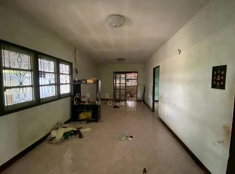 ขายที่ดินพร้อมบ้าน หนองเกตุใหญ่ – หนองปลาไหล บางละมุง, ชลบุรี, หนองปลาไหล, บางละมุง, ชลบุรี, 424 ตร.ม., บ้านเดี่ยว ขาย, โดย Arissara Kamonrit, 500517571 - DDproperty.com