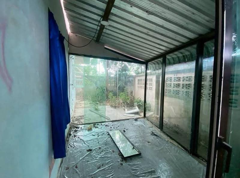 House with Land for Sale – Nong Ket Yai, Nong Pla Lai, Bang Lamung, Chon Buri (Pattaya), Nong Pla Lai, Bang Lamung (Pattaya), Chon Buri (Pattaya), 2 Bedrooms, 424 sqm, Single Detached House For Sale, by Arissara Kamonrit, 500517571 - DDproperty.com