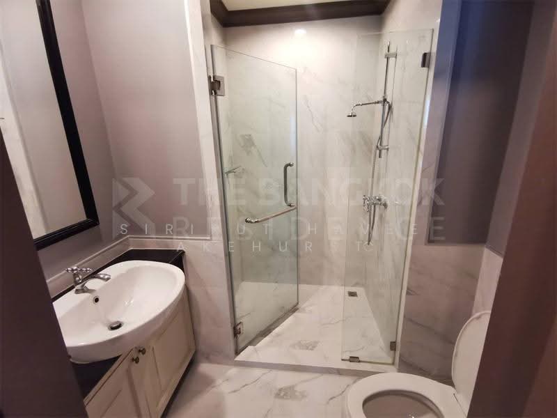 The Reserve Kasemsan 3, Bangkok, 8 Kasemsan Road, Wang Mai, Pathum Wan, Bangkok, 1 Bedroom, 29 sqm, Condo For Sale, by Sirirut Havee Akehurst, 500517572 - DDproperty.com