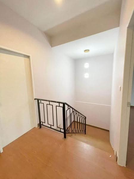 Semi-detached house, San Phranet, Chiang Mai, San Phra Net, San Sai, Chiang Mai, 3 Bedrooms, 178 sqm, Semi-Detached House (Twin House) For Rent, by Shori Asset Group Co., Ltd., 500517573 - DDproperty.com