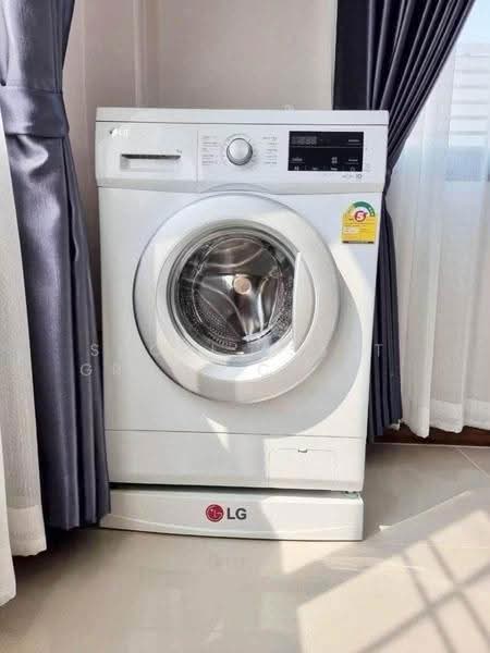 Semi-detached house, San Phranet, Chiang Mai, San Phra Net, San Sai, Chiang Mai, 3 Bedrooms, 178 sqm, Semi-Detached House (Twin House) For Rent, by Shori Asset Group Co., Ltd., 500517573 - DDproperty.com