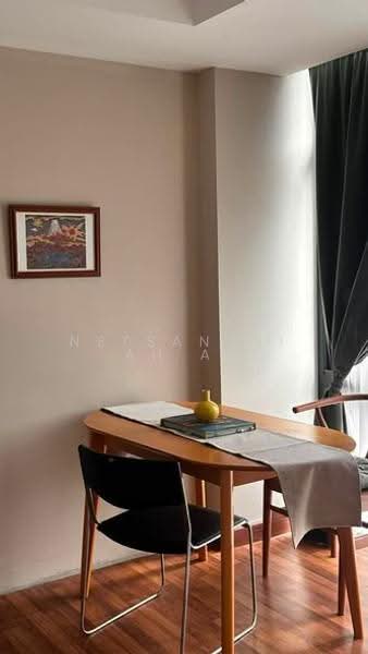 G Haus Condo : จี เฮ้าส์ คอนโดมิเนียม, สมุทรปราการ, สันติคำ 4, สำโรงเหนือ, เมืองสมุทรปราการ, สมุทรปราการ, 45 ตร.ม., คอนโด ให้เช่า, โดย Netsanthiah Ai, 500517574 - DDproperty.com