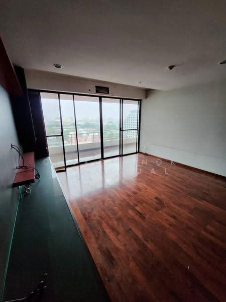 Riverine Place : ริเวอไรน์ เพลส, นนทบุรี, 167 พิบูลสงคราม, สวนใหญ่, เมืองนนทบุรี, นนทบุรี, 141 ตร.ม., คอนโด ขาย, โดย Chekchanok Chuaynual, 500517576 - DDproperty.com