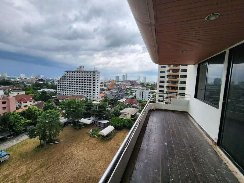 Riverine Place : ริเวอไรน์ เพลส, นนทบุรี, 167 พิบูลสงคราม, สวนใหญ่, เมืองนนทบุรี, นนทบุรี, 141 ตร.ม., คอนโด ขาย, โดย Chekchanok Chuaynual, 500517576 - DDproperty.com