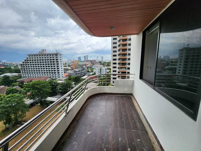 Riverine Place, Nonthaburi, 167 Phibun Songkhram Rd, Suan Yai, Muang Nonthaburi, Nonthaburi, 2 Bedrooms, 141 sqm, Condo For Sale, by Chekchanok Chuaynual, 500517576 - DDproperty.com