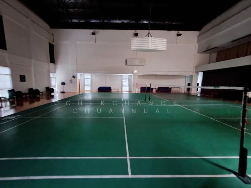 Riverine Place : ริเวอไรน์ เพลส, นนทบุรี, 167 พิบูลสงคราม, สวนใหญ่, เมืองนนทบุรี, นนทบุรี, 141 ตร.ม., คอนโด ขาย, โดย Chekchanok Chuaynual, 500517576 - DDproperty.com