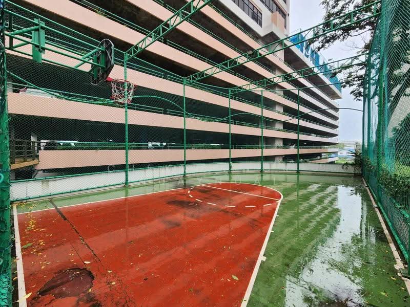 Riverine Place, Nonthaburi, 167 Phibun Songkhram Rd, Suan Yai, Muang Nonthaburi, Nonthaburi, 2 Bedrooms, 141 sqm, Condo For Sale, by Chekchanok Chuaynual, 500517576 - DDproperty.com
