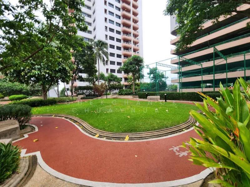 Riverine Place : ริเวอไรน์ เพลส, นนทบุรี, 167 พิบูลสงคราม, สวนใหญ่, เมืองนนทบุรี, นนทบุรี, 141 ตร.ม., คอนโด ขาย, โดย Chekchanok Chuaynual, 500517576 - DDproperty.com