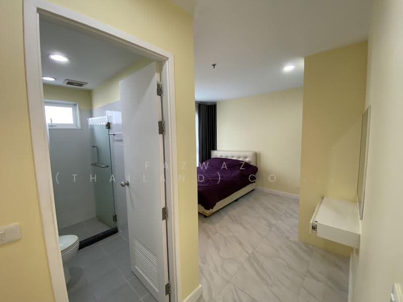 Diamond Sukhumvit, Bangkok, 1558 Sukhumvit Road, Phra Kanong, Khlong Toei, Bangkok, 2 Bedrooms, 70 sqm, Condo For Sale, by Fazwaz (Thailand) Co., Ltd., 500517580 - DDproperty.com