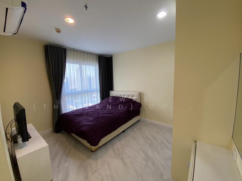 Diamond Sukhumvit, Bangkok, 1558 Sukhumvit Road, Phra Kanong, Khlong Toei, Bangkok, 2 Bedrooms, 70 sqm, Condo For Sale, by Fazwaz (Thailand) Co., Ltd., 500517580 - DDproperty.com