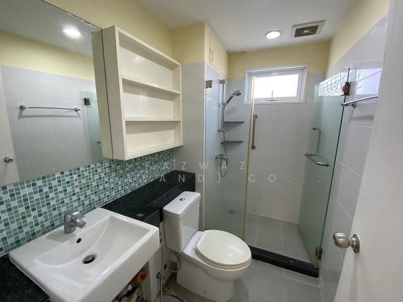 Diamond Sukhumvit, Bangkok, 1558 Sukhumvit Road, Phra Kanong, Khlong Toei, Bangkok, 2 Bedrooms, 70 sqm, Condo For Sale, by Fazwaz (Thailand) Co., Ltd., 500517580 - DDproperty.com