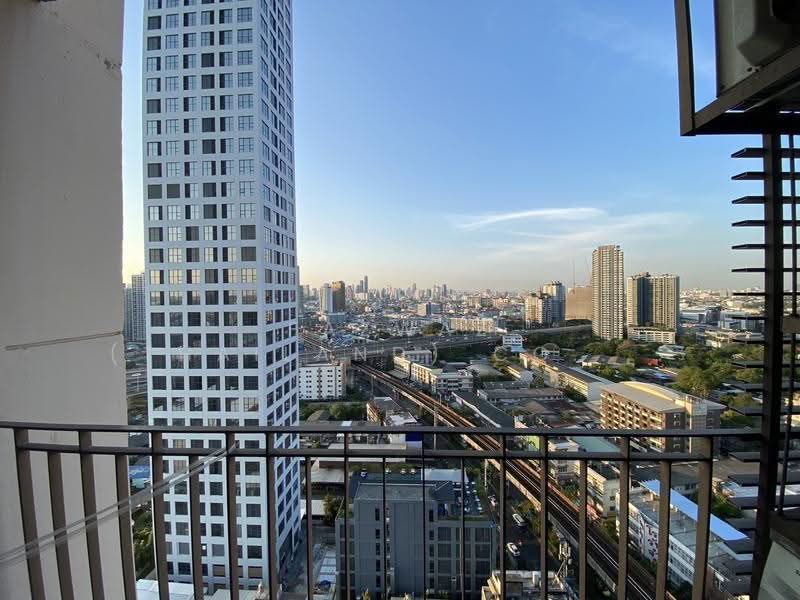 Diamond Sukhumvit, Bangkok, 1558 Sukhumvit Road, Phra Kanong, Khlong Toei, Bangkok, 2 Bedrooms, 70 sqm, Condo For Sale, by Fazwaz (Thailand) Co., Ltd., 500517580 - DDproperty.com