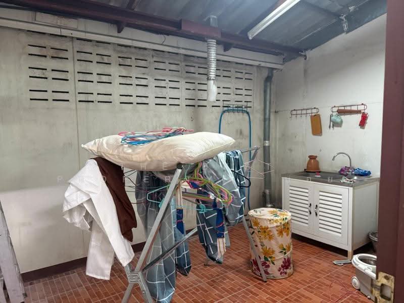 หมู่บ้านบ่อสร้างแกรนด์วิลล์ (Borsang Grandville) สันกำแพง เชียงใหม่, Chiang Mai, San Ton Pao, San Kamphaeng, Chiang Mai, , 150 sqm, Shophouse For Sale, by The Best Property บอย, 500517584 - DDproperty.com