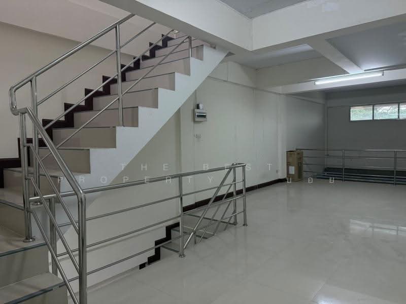 หมู่บ้านบ่อสร้างแกรนด์วิลล์ (Borsang Grandville) สันกำแพง เชียงใหม่, Chiang Mai, San Ton Pao, San Kamphaeng, Chiang Mai, , 150 sqm, Shophouse For Sale, by The Best Property บอย, 500517584 - DDproperty.com