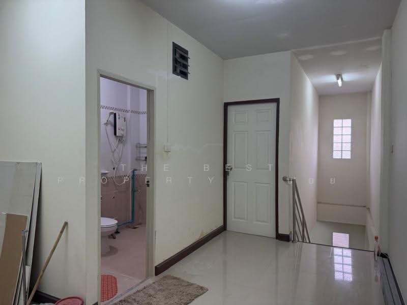 หมู่บ้านบ่อสร้างแกรนด์วิลล์ (Borsang Grandville) สันกำแพง เชียงใหม่, Chiang Mai, San Ton Pao, San Kamphaeng, Chiang Mai, , 150 sqm, Shophouse For Sale, by The Best Property บอย, 500517584 - DDproperty.com