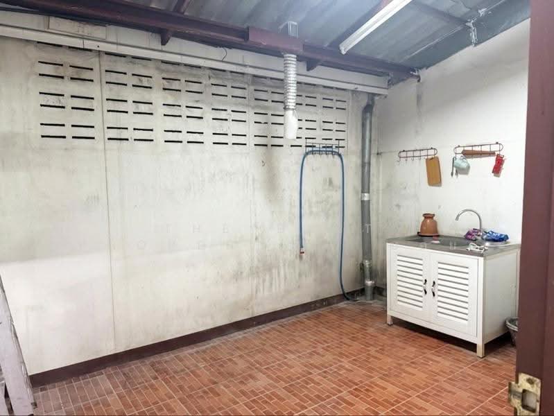 หมู่บ้านบ่อสร้างแกรนด์วิลล์ (Borsang Grandville) สันกำแพง เชียงใหม่, Chiang Mai, San Ton Pao, San Kamphaeng, Chiang Mai, , 150 sqm, Shophouse For Sale, by The Best Property บอย, 500517584 - DDproperty.com