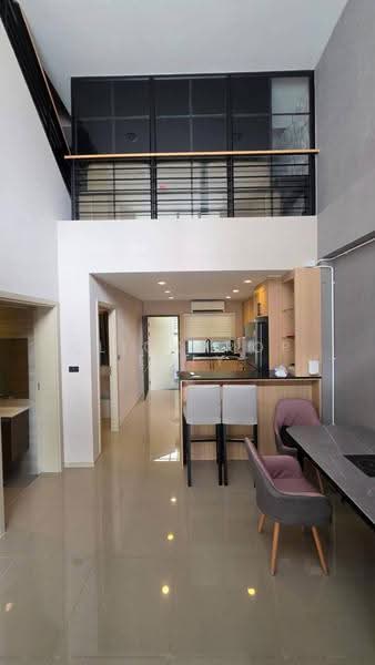 Shizen Phatthanakan 32, Bangkok, Soi Phatthanakan 32, Suan Luang, Bangkok, 3 Bedrooms, 210 sqm, Single Detached House For Rent, by Clickproperty, 500517588 - DDproperty.com