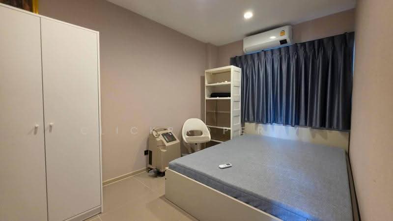 Shizen Phatthanakan 32, Bangkok, Soi Phatthanakan 32, Suan Luang, Bangkok, 3 Bedrooms, 210 sqm, Single Detached House For Rent, by Clickproperty, 500517588 - DDproperty.com