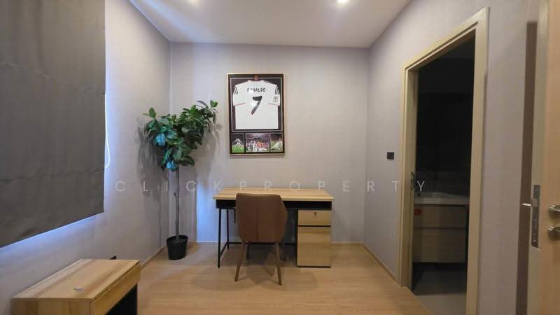 Shizen Phatthanakan 32, Bangkok, Soi Phatthanakan 32, Suan Luang, Bangkok, 3 Bedrooms, 210 sqm, Single Detached House For Rent, by Clickproperty, 500517588 - DDproperty.com