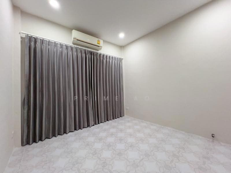 วิลล่าแคลิฟอร์เนีย, ภูเก็ต, วิชิต, เมืองภูเก็ต, ภูเก็ต, 183 ตร.ม., บ้านเดี่ยว ให้เช่า, โดย Prime Ao, 500517590 - DDproperty.com