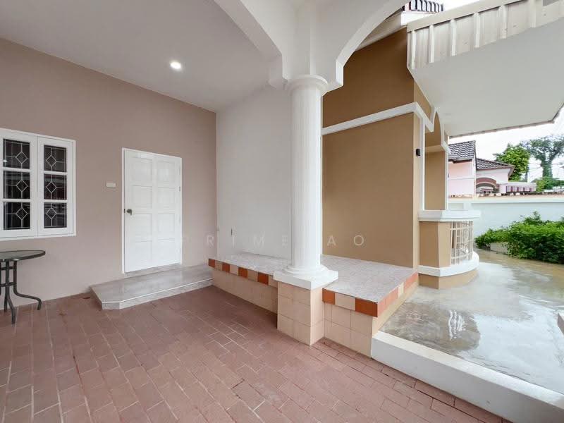 Villa California, Phuket, Wichit, Muang Phuket, Phuket, 3 Bedrooms, 183 sqm, Single Detached House For Rent, by Prime Ao, 500517590 - DDproperty.com