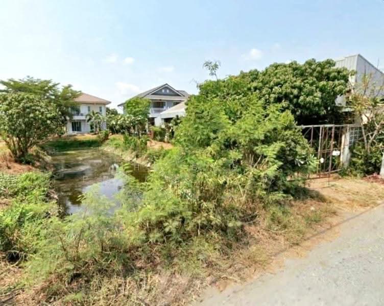 บ้านเดี่ยวลาดกระบัง กรุงเทพมหานคร, Bangkok, Thab Yao, Lat Krabang, Bangkok, 3 Bedrooms, 100 sqm, Single Detached House For Sale, by The Best Property จิ๊บ, 500517591 - DDproperty.com