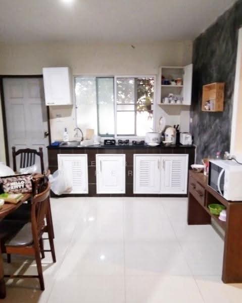 บ้านเดี่ยวลาดกระบัง กรุงเทพมหานคร, Bangkok, Thab Yao, Lat Krabang, Bangkok, 3 Bedrooms, 100 sqm, Single Detached House For Sale, by The Best Property จิ๊บ, 500517591 - DDproperty.com