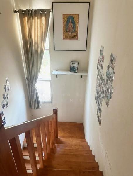 บ้านเดี่ยวลาดกระบัง กรุงเทพมหานคร, กรุงเทพ, ทับยาว, ลาดกระบัง, กรุงเทพ, 100 ตร.ม., บ้านเดี่ยว ขาย, โดย The Best Property จิ๊บ, 500517591 - DDproperty.com