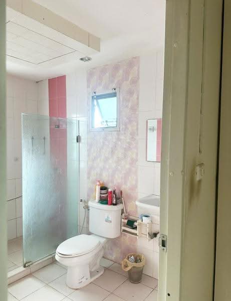 บ้านเดี่ยวลาดกระบัง กรุงเทพมหานคร, Bangkok, Thab Yao, Lat Krabang, Bangkok, 3 Bedrooms, 100 sqm, Single Detached House For Sale, by The Best Property จิ๊บ, 500517591 - DDproperty.com