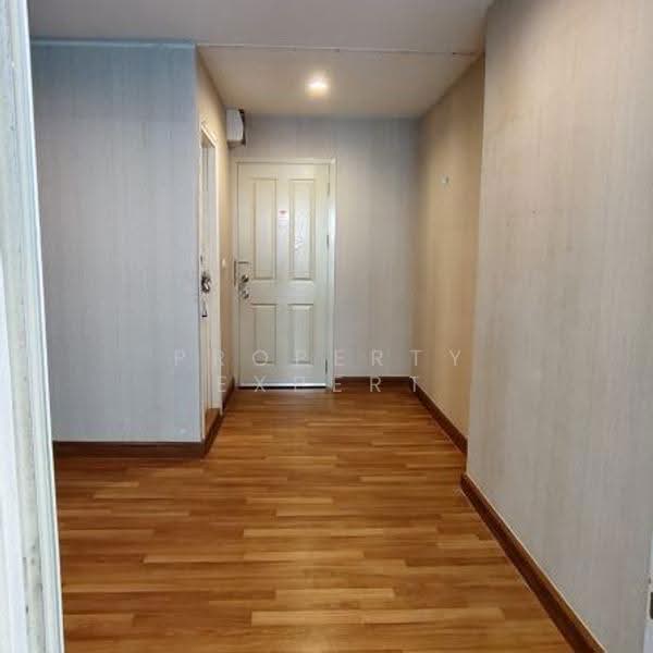 Regent Home Bangson 27, Bangkok, 877 Bangkok-Nonthaburi Road, Bang Sue, Bangkok, Studio, 28 sqm, Condo For Sale, by Property Expert, 500517593 - DDproperty.com