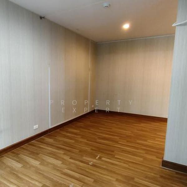 Regent Home Bangson 27, Bangkok, 877 Bangkok-Nonthaburi Road, Bang Sue, Bangkok, Studio, 28 sqm, Condo For Sale, by Property Expert, 500517593 - DDproperty.com