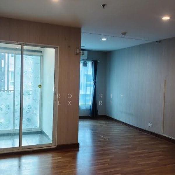 Regent Home Bangson 27 : รีเจ้นท์โฮม บางซ่อน 27, กรุงเทพ, 877 ถ. กรุงเทพ - นนทบุรี, บางซื่อ, กรุงเทพ, 28 ตร.ม., คอนโด ขาย, โดย Property Expert, 500517593 - DDproperty.com