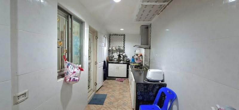 หมู่บ้านแฟมิลีซิตี้ทาวน์ 7 นาป่า ชลบุรี, Chon Buri (Pattaya), Na Pa, Muang Chon Buri, Chon Buri (Pattaya), 3 Bedrooms, 120 sqm, Townhouse For Sale, by The Best Property พัช, 500517595 - DDproperty.com