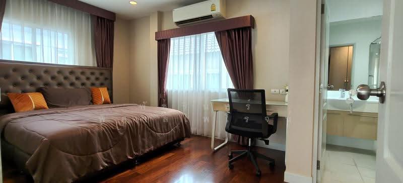 แกรนด์ บางกอก บูเลอวาร์ด พระราม 9 – ศรีนครินทร์ : Grand Bangkok Boulevard Rama 9 - Srinakarindra, กรุงเทพ, ซอยกรุงเทพกรีฑา17 ทับช้าง, สะพานสูง, กรุงเทพ, 335 ตร.ม., บ้านเดี่ยว ขาย, โดย พัชรินทร์ พิศาลไพโรจน์, 500517597 - DDproperty.com