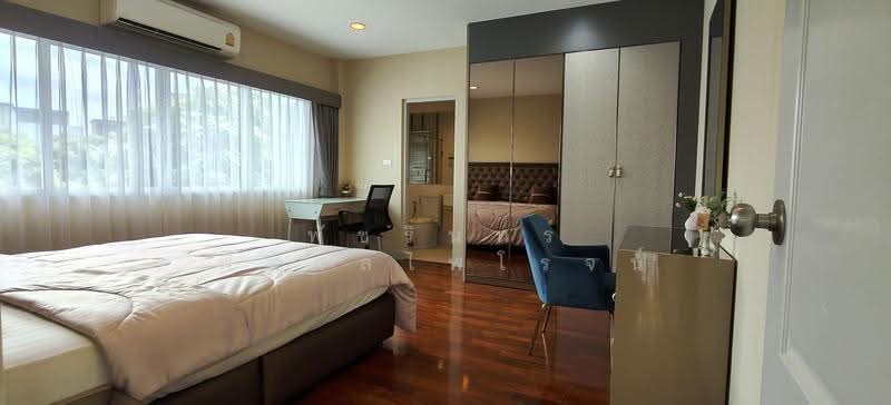 แกรนด์ บางกอก บูเลอวาร์ด พระราม 9 – ศรีนครินทร์ : Grand Bangkok Boulevard Rama 9 - Srinakarindra, กรุงเทพ, ซอยกรุงเทพกรีฑา17 ทับช้าง, สะพานสูง, กรุงเทพ, 335 ตร.ม., บ้านเดี่ยว ขาย, โดย พัชรินทร์ พิศาลไพโรจน์, 500517597 - DDproperty.com