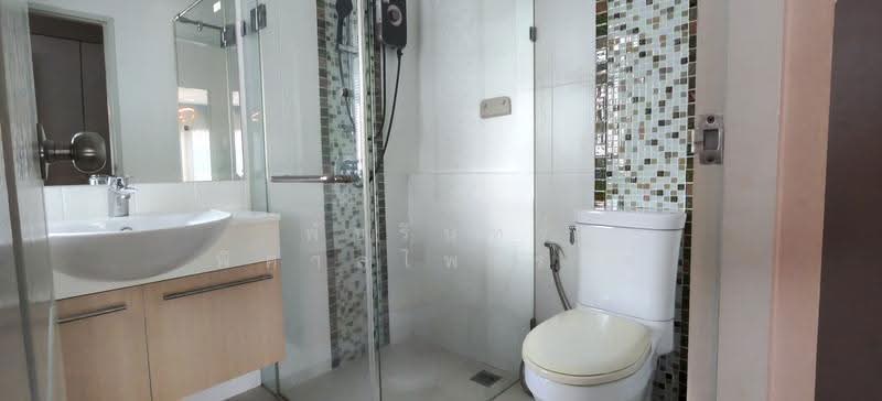 แกรนด์ บางกอก บูเลอวาร์ด พระราม 9 – ศรีนครินทร์ : Grand Bangkok Boulevard Rama 9 - Srinakarindra, กรุงเทพ, ซอยกรุงเทพกรีฑา17 ทับช้าง, สะพานสูง, กรุงเทพ, 335 ตร.ม., บ้านเดี่ยว ขาย, โดย พัชรินทร์ พิศาลไพโรจน์, 500517597 - DDproperty.com